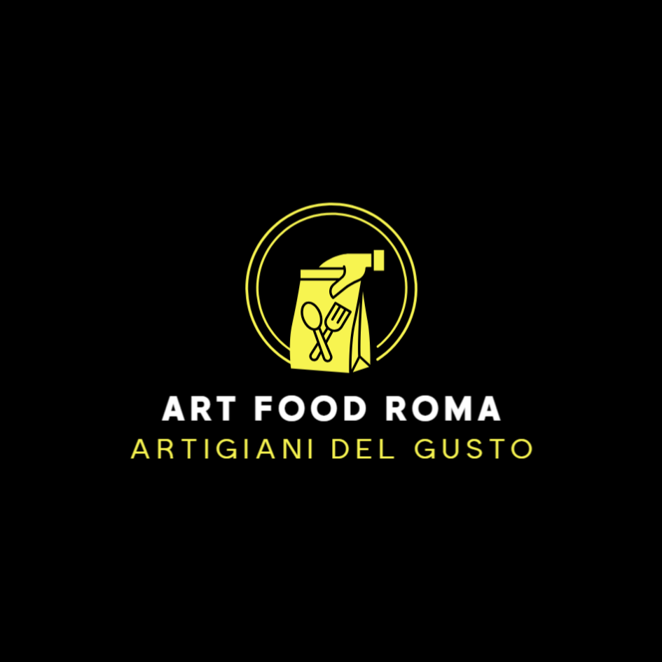 Artigianal Food